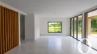 Foto 3 de Casa de Condomínio com 4 Quartos à venda, 500m² em Alphaville Residencial Dois, Barueri