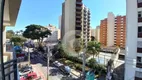 Foto 27 de Apartamento com 3 Quartos à venda, 102m² em Vila Adyana, São José dos Campos