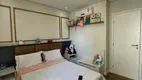 Foto 25 de Apartamento com 3 Quartos à venda, 191m² em Horto Florestal, Salvador