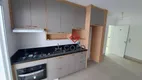 Foto 3 de Apartamento com 2 Quartos para alugar, 67m² em Parque das Nações, Santo André