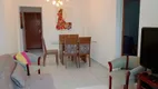 Foto 2 de Apartamento com 2 Quartos à venda, 70m² em Martim de Sa, Caraguatatuba