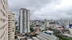 Foto 10 de Apartamento com 1 Quarto à venda, 33m² em Santa Cecília, São Paulo