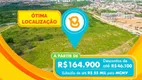 Foto 12 de Apartamento com 2 Quartos à venda, 48m² em LUIZ GONZAGA, Caruaru