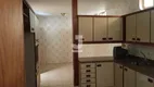 Foto 8 de Casa com 2 Quartos à venda, 622m² em Parque Taquaral, Campinas