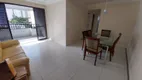 Foto 16 de Apartamento com 3 Quartos à venda, 85m² em Pituba, Salvador