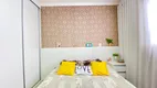 Foto 10 de Apartamento com 2 Quartos à venda, 61m² em Gleba California, Piracicaba