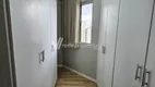 Foto 17 de Apartamento com 2 Quartos à venda, 75m² em Chácara Primavera, Campinas