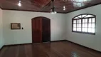 Foto 44 de Casa de Condomínio com 5 Quartos à venda, 572m² em Badu, Niterói