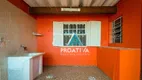 Foto 24 de Casa com 3 Quartos à venda, 227m² em Vila Alpina, Santo André
