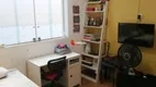 Foto 8 de Casa com 3 Quartos à venda, 217m² em Ipiranga, Belo Horizonte