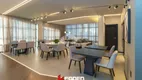 Foto 24 de Apartamento com 3 Quartos à venda, 220m² em Meia Praia, Itapema