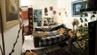 Foto 5 de Apartamento com 2 Quartos à venda, 63m² em Jardim América, São José dos Campos