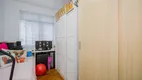 Foto 13 de Apartamento com 3 Quartos à venda, 118m² em Juvevê, Curitiba