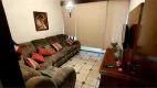 Foto 2 de Casa com 3 Quartos à venda, 183m² em Belém, São Paulo