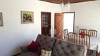 Foto 3 de Casa com 3 Quartos à venda, 164m² em Balneário, Florianópolis