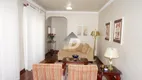 Foto 3 de Apartamento com 3 Quartos à venda, 200m² em Vila Rossi Borghi E Siqueira, Campinas