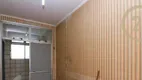 Foto 28 de Cobertura com 3 Quartos à venda, 120m² em Vila Leopoldina, São Paulo