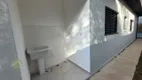 Foto 19 de Casa com 3 Quartos à venda, 136m² em Centro, Mairiporã