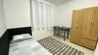 Foto 12 de Apartamento com 2 Quartos à venda, 56m² em Jardim Uira, São José dos Campos