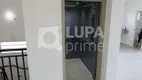 Foto 32 de Apartamento com 2 Quartos à venda, 46m² em Vila Medeiros, São Paulo