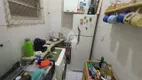 Foto 12 de Apartamento com 1 Quarto à venda, 36m² em Catete, Rio de Janeiro