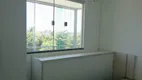 Foto 12 de Apartamento com 4 Quartos para venda ou aluguel, 242m² em Pitangueiras, Lauro de Freitas