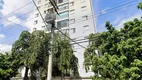 Foto 44 de Apartamento com 3 Quartos à venda, 71m² em Vila Prudente, São Paulo