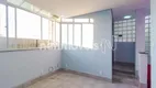 Foto 20 de Casa de Condomínio com 3 Quartos à venda, 121m² em Heliópolis, Belo Horizonte