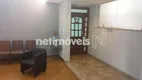 Foto 3 de Casa com 3 Quartos à venda, 571m² em Jardim Riacho das Pedras, Contagem