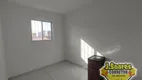 Foto 6 de Apartamento com 2 Quartos para alugar, 48m² em Muçumagro, João Pessoa