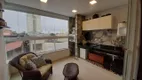 Foto 2 de Apartamento com 2 Quartos à venda, 105m² em Mangal, Sorocaba