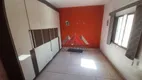 Foto 29 de Sobrado com 3 Quartos à venda, 187m² em Jardim do Papai, Ferraz de Vasconcelos