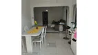 Foto 8 de Casa com 3 Quartos à venda, 362m² em Ulysses Guimarães, Joinville