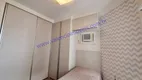 Foto 21 de Apartamento com 3 Quartos à venda, 156m² em Vila Rehder, Americana