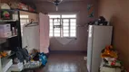 Foto 18 de Casa com 3 Quartos à venda, 125m² em Cidade Alta, Piracicaba