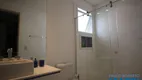 Foto 16 de Casa de Condomínio com 4 Quartos à venda, 750m² em Alphaville, Santana de Parnaíba