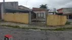 Foto 2 de Lote/Terreno à venda, 92m² em Jardim Ipanema, Santo André