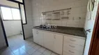 Foto 4 de Apartamento com 3 Quartos à venda, 82m² em Vila Suconasa, Araraquara