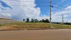 Foto 7 de Lote/Terreno à venda, 300m² em Cara Cara, Ponta Grossa