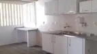 Foto 17 de Casa de Condomínio com 4 Quartos à venda, 264m² em Torre, João Pessoa