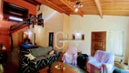 Foto 14 de Casa com 2 Quartos à venda, 98m² em ARPOADOR, Peruíbe
