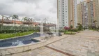 Foto 17 de Apartamento com 3 Quartos para alugar, 80m² em Móoca, São Paulo