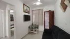 Foto 2 de Apartamento com 2 Quartos à venda, 53m² em Canto do Forte, Praia Grande