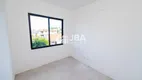 Foto 14 de Sobrado com 3 Quartos à venda, 104m² em Xaxim, Curitiba