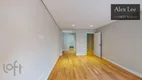 Foto 15 de Apartamento com 3 Quartos à venda, 295m² em Higienópolis, São Paulo