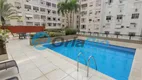 Foto 27 de Apartamento com 3 Quartos à venda, 167m² em Copacabana, Rio de Janeiro
