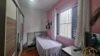 Foto 13 de Casa com 3 Quartos à venda, 123m² em Vila Cascatinha, São Vicente