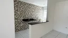 Foto 4 de Casa com 2 Quartos à venda, 50m² em Jaguaribe, Paulista