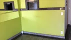 Foto 11 de Apartamento com 3 Quartos à venda, 73m² em Bonfim, Campinas