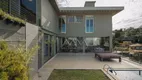 Foto 24 de Casa de Condomínio com 4 Quartos à venda, 625m² em Condominio Vila Castela, Nova Lima